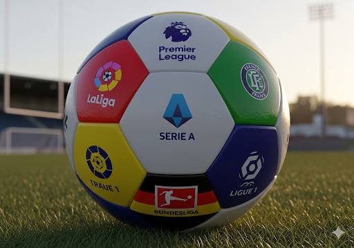 007即时比分手机版界面